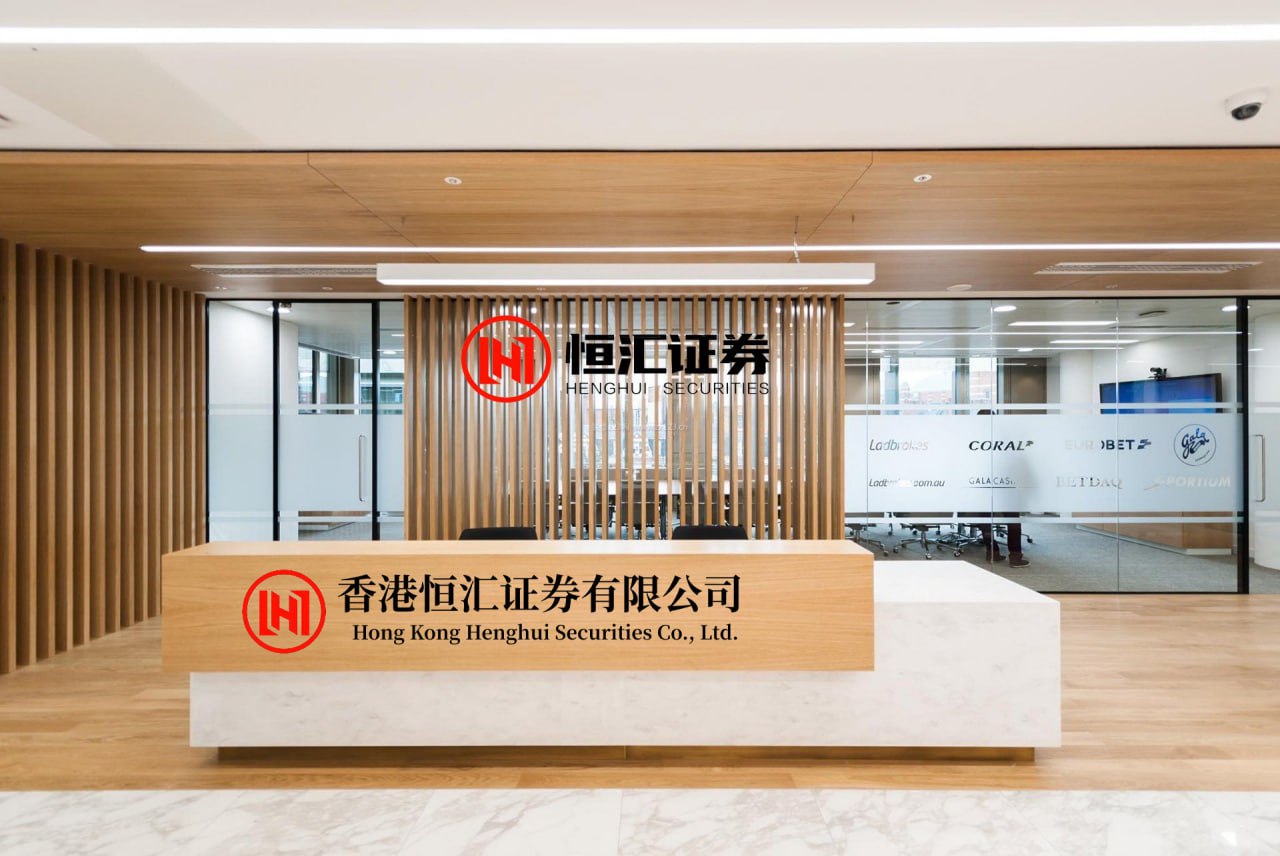 牛金所配资 24kplay钥匙商城助你获取棱彩金品